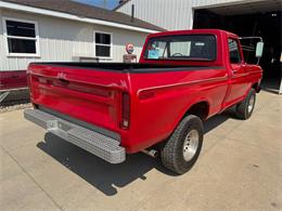 1977 Ford F150 (CC-2092107) for sale in Brookings, South Dakota