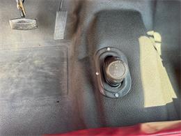 1977 Ford F150 (CC-2092107) for sale in Brookings, South Dakota