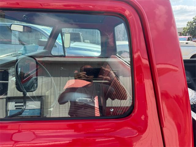 1977 Ford F150 (CC-2092107) for sale in Brookings, South Dakota