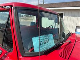 1977 Ford F150 (CC-2092107) for sale in Brookings, South Dakota