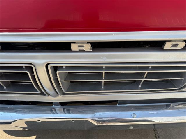 1977 Ford F150 (CC-2092107) for sale in Brookings, South Dakota