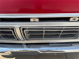 1977 Ford F150 (CC-2092107) for sale in Brookings, South Dakota