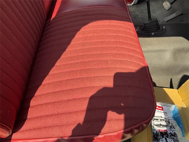 1977 Ford F150 (CC-2092107) for sale in Brookings, South Dakota