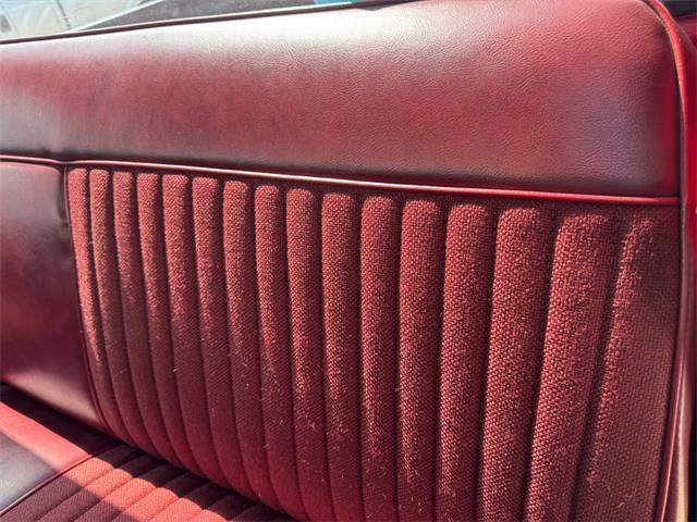 1977 Ford F150 (CC-2092107) for sale in Brookings, South Dakota