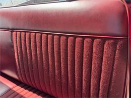 1977 Ford F150 (CC-2092107) for sale in Brookings, South Dakota