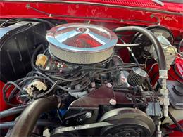 1977 Ford F150 (CC-2092107) for sale in Brookings, South Dakota
