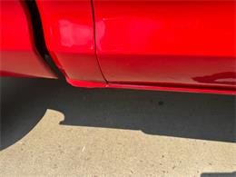 1977 Ford F150 (CC-2092107) for sale in Brookings, South Dakota