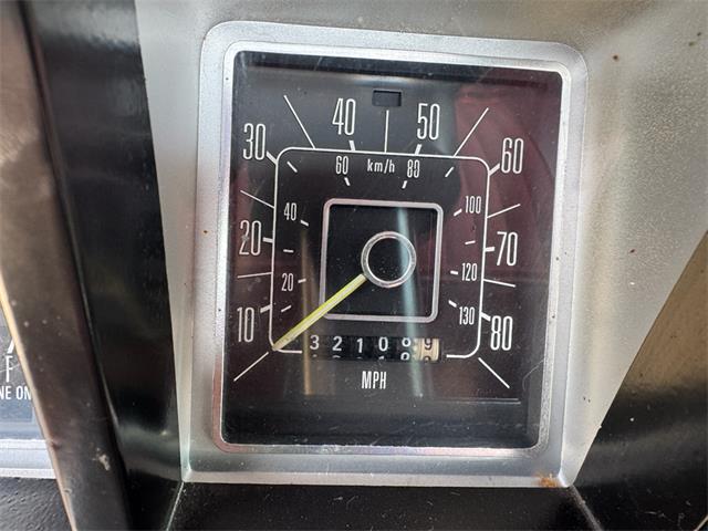 1977 Ford F150 (CC-2092107) for sale in Brookings, South Dakota