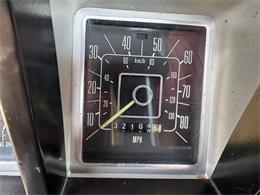 1977 Ford F150 (CC-2092107) for sale in Brookings, South Dakota