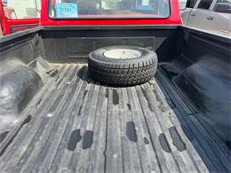1977 Ford F150 (CC-2092107) for sale in Brookings, South Dakota