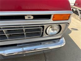 1977 Ford F150 (CC-2092107) for sale in Brookings, South Dakota
