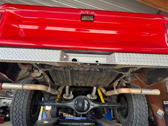 1977 Ford F150 (CC-2092107) for sale in Brookings, South Dakota