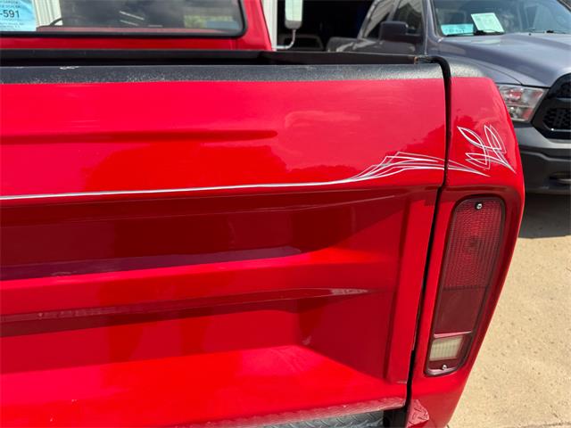 1977 Ford F150 (CC-2092107) for sale in Brookings, South Dakota
