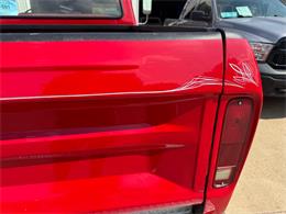 1977 Ford F150 (CC-2092107) for sale in Brookings, South Dakota