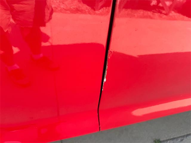 1977 Ford F150 (CC-2092107) for sale in Brookings, South Dakota