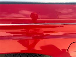 1977 Ford F150 (CC-2092107) for sale in Brookings, South Dakota