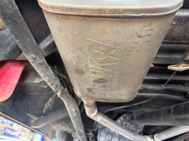 1977 Ford F150 (CC-2092107) for sale in Brookings, South Dakota