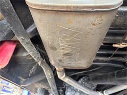 1977 Ford F150 (CC-2092107) for sale in Brookings, South Dakota