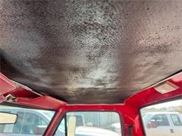 1977 Ford F150 (CC-2092107) for sale in Brookings, South Dakota