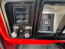 1977 Ford F150 (CC-2092107) for sale in Brookings, South Dakota