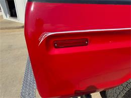 1977 Ford F150 (CC-2092107) for sale in Brookings, South Dakota