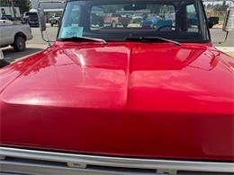 1977 Ford F150 (CC-2092107) for sale in Brookings, South Dakota