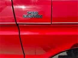 1977 Ford F150 (CC-2092107) for sale in Brookings, South Dakota