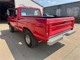 1977 Ford F150 (CC-2092107) for sale in Brookings, South Dakota