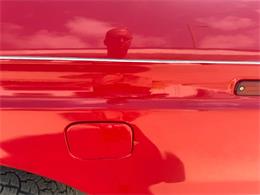 1977 Ford F150 (CC-2092107) for sale in Brookings, South Dakota