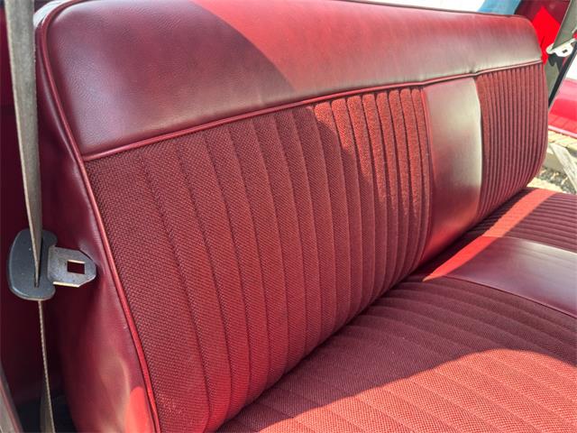 1977 Ford F150 (CC-2092107) for sale in Brookings, South Dakota
