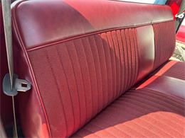 1977 Ford F150 (CC-2092107) for sale in Brookings, South Dakota