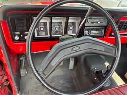 1977 Ford F150 (CC-2092107) for sale in Brookings, South Dakota