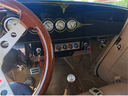 1934 Ford Phaeton (CC-2092108) for sale in Cadillac, Michigan
