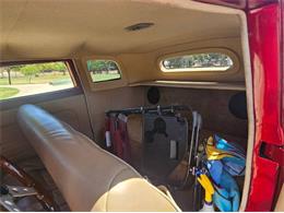 1934 Ford Phaeton (CC-2092108) for sale in Cadillac, Michigan