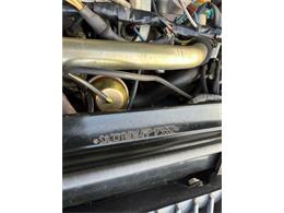 1991 Jaguar XJS (CC-2090211) for sale in Heath, Ohio