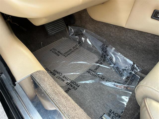 1991 Jaguar XJS (CC-2090211) for sale in Heath, Ohio