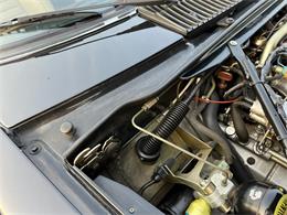 1991 Jaguar XJS (CC-2090211) for sale in Heath, Ohio