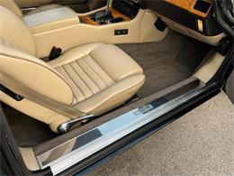 1991 Jaguar XJS (CC-2090211) for sale in Heath, Ohio