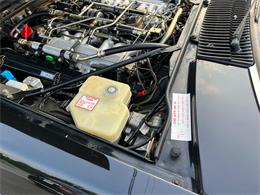 1991 Jaguar XJS (CC-2090211) for sale in Heath, Ohio