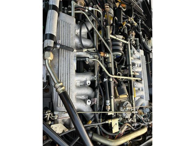 1991 Jaguar XJS (CC-2090211) for sale in Heath, Ohio