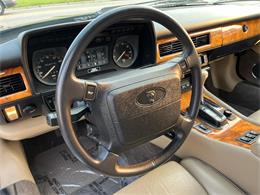 1991 Jaguar XJS (CC-2090211) for sale in Heath, Ohio