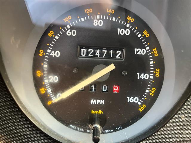 1991 Jaguar XJS (CC-2090211) for sale in Heath, Ohio