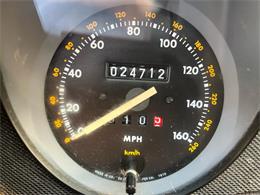 1991 Jaguar XJS (CC-2090211) for sale in Heath, Ohio