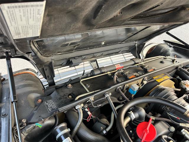 1991 Jaguar XJS (CC-2090211) for sale in Heath, Ohio
