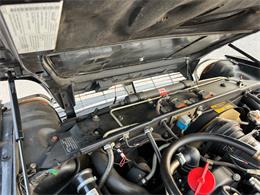 1991 Jaguar XJS (CC-2090211) for sale in Heath, Ohio