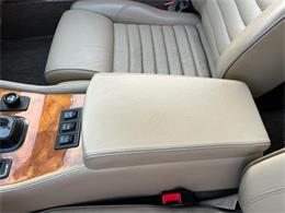 1991 Jaguar XJS (CC-2090211) for sale in Heath, Ohio