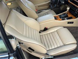 1991 Jaguar XJS (CC-2090211) for sale in Heath, Ohio