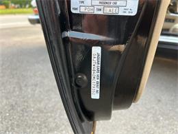1991 Jaguar XJS (CC-2090211) for sale in Heath, Ohio