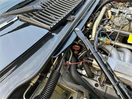 1991 Jaguar XJS (CC-2090211) for sale in Heath, Ohio