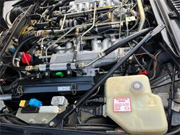 1991 Jaguar XJS (CC-2090211) for sale in Heath, Ohio